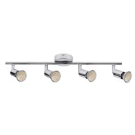 Norton LED 6988