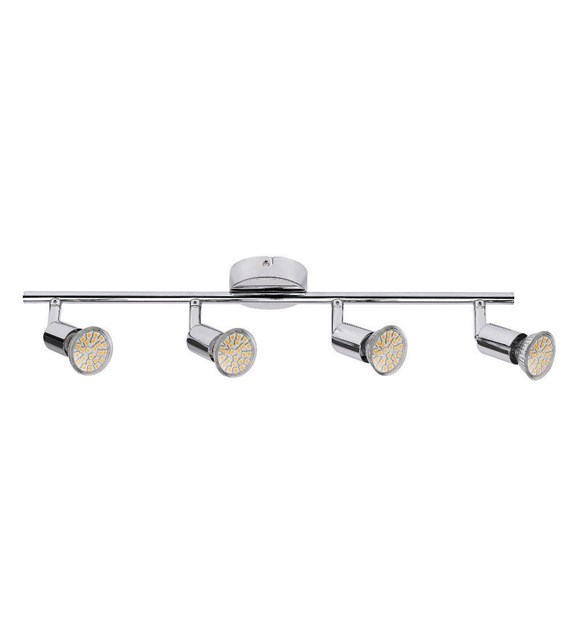 Norton LED 6988