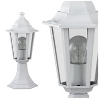 Velence 8205