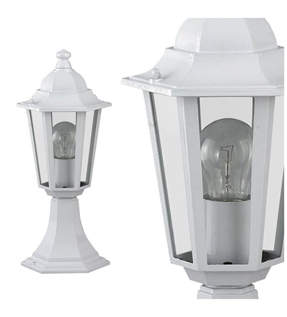 Velence 8205