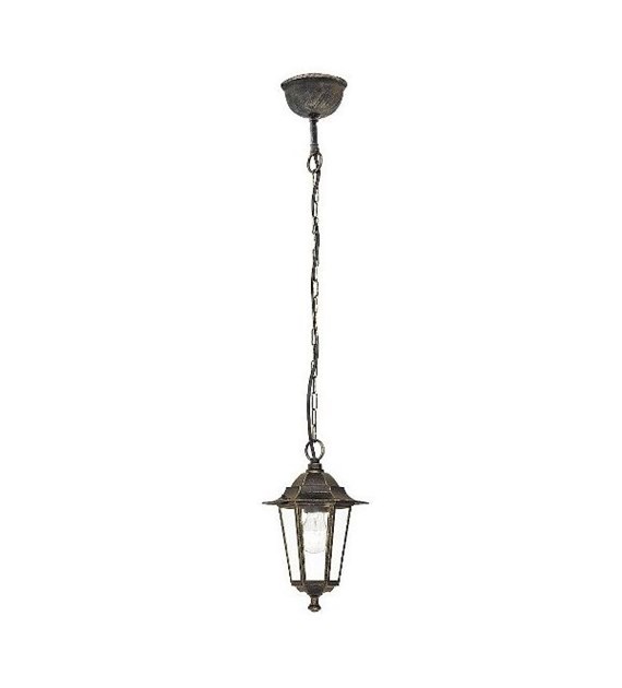 Velence 8238