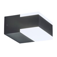 Bona 8060