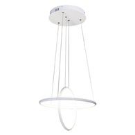 Donatella 2544