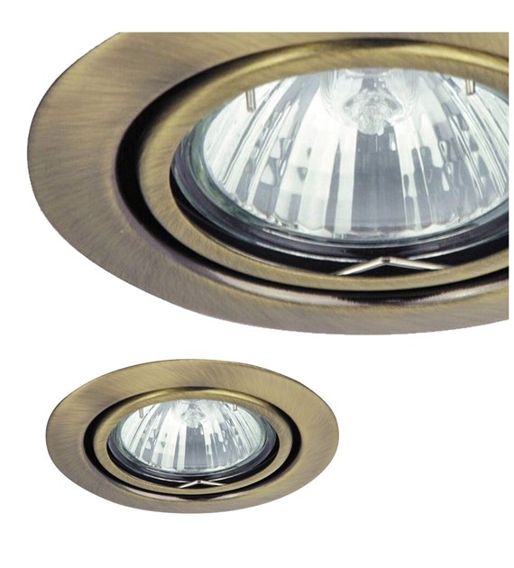 Spot relight 1095