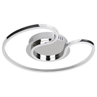 Melora 2189