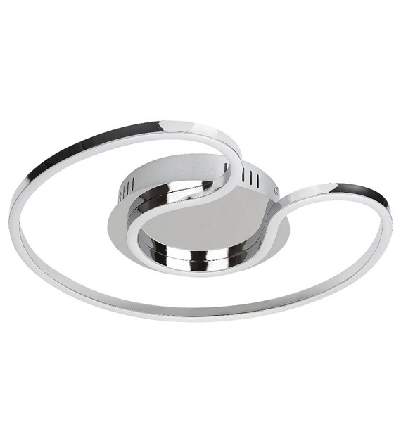 Melora 2189