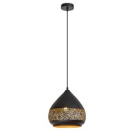 Kaia 2278