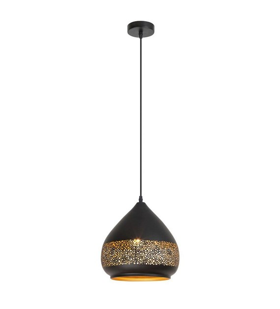 Kaia 2278