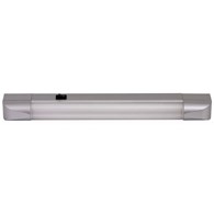 Band light 2306