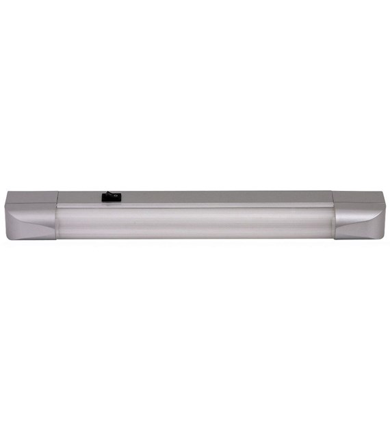 Band light 2306