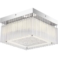 Marcella 2451