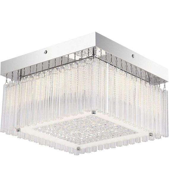 Marcella 2451