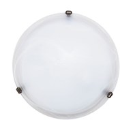 Alabastro 3303