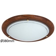 Ufo 5427