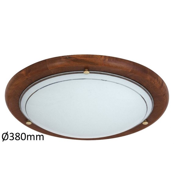 Ufo 5427