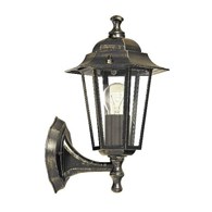 Velence 8234