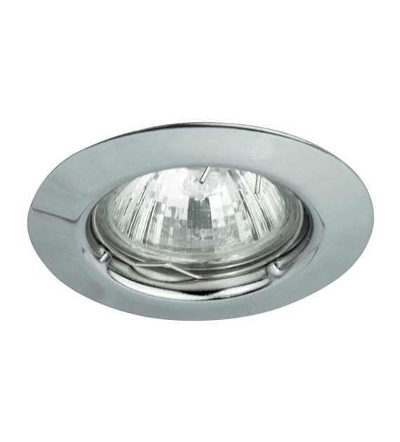 Spot relight 1088