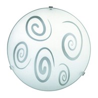 Spiral 1822