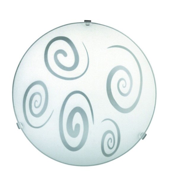Spiral 1822