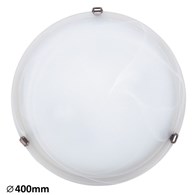 Alabastro 3302