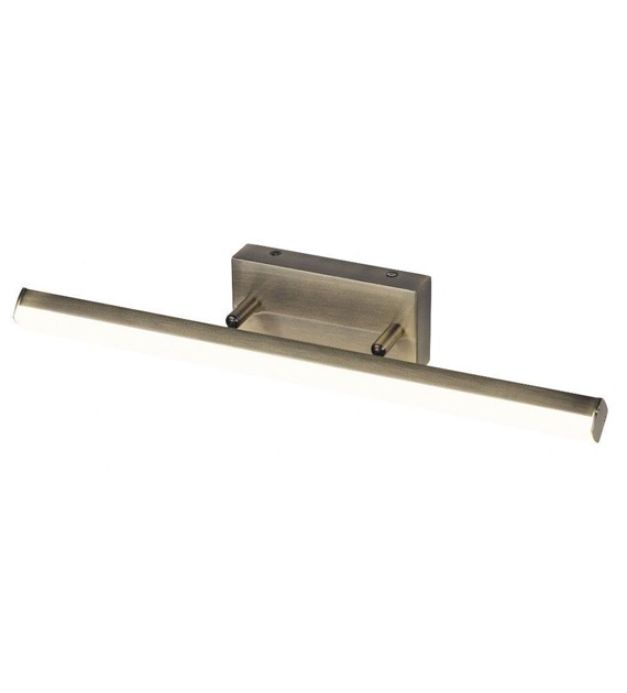 Silas 5720