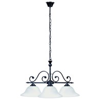 Dorothea 7773
