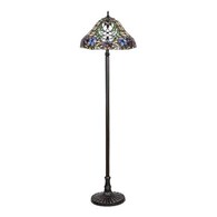 Mirella 8088