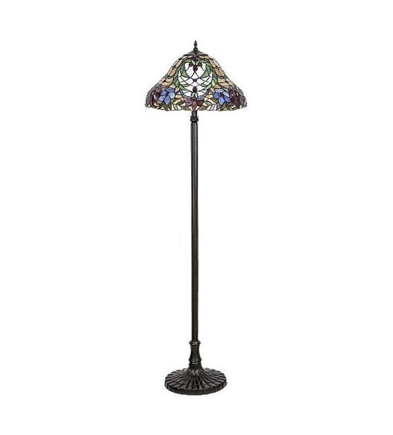 Mirella 8088