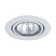 Spot relight 1091