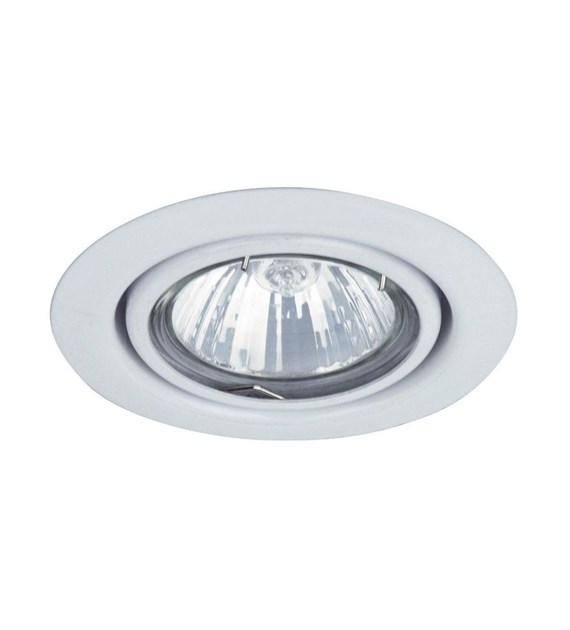 Spot relight 1091