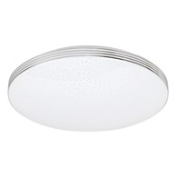 Oscar 71179