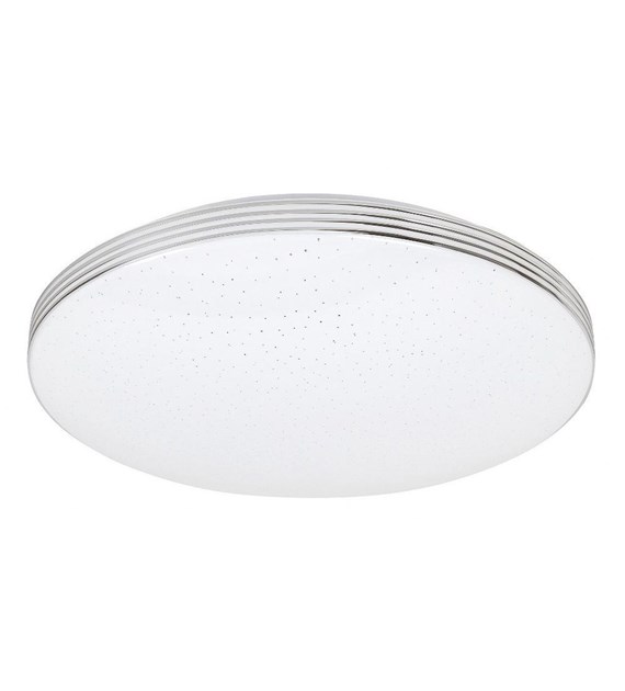 Oscar 71179