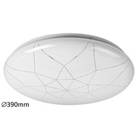 Damien 5540