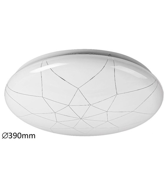 Damien 5540