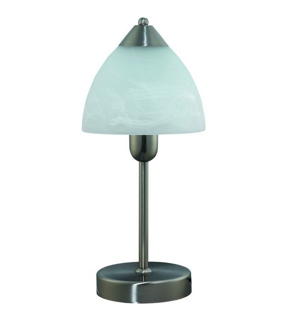 Tristan 7202