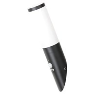Black torch 8146