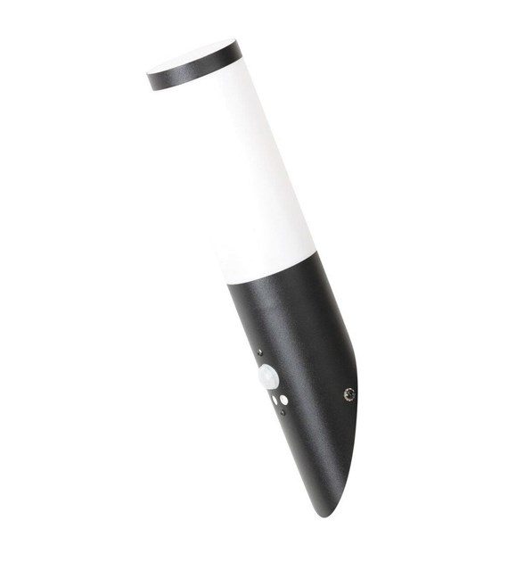 Black torch 8146