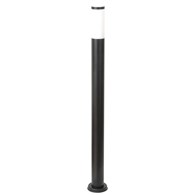 Black torch 8148