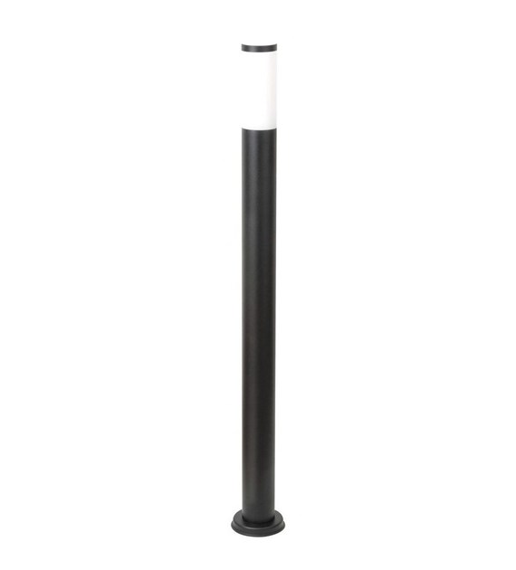 Black torch 8148