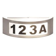 Innsbruck 8749