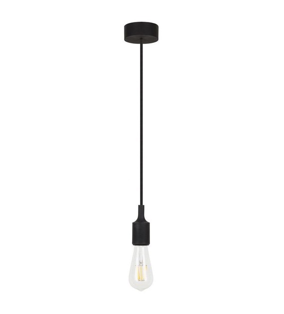 Roxy 1412