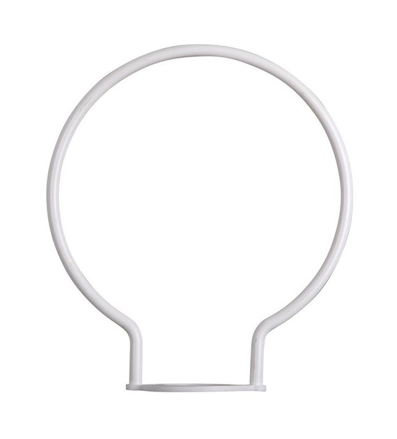 Rolly pull 1421