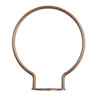Rolly pull 1423