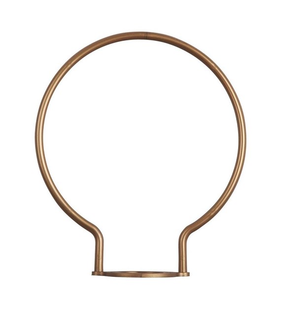 Rolly pull 1423