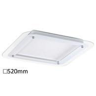 Lorna 3490