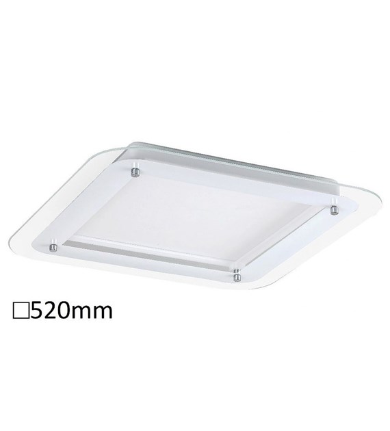 Lorna 3490
