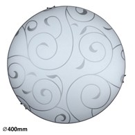 Harmony Lux 3853