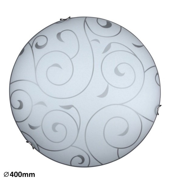 Harmony Lux 3853