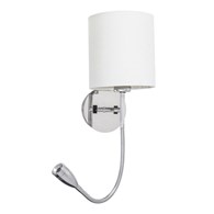 Larkin 6529