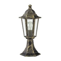 Velence 8236